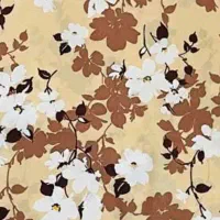 تشک 1نفره 6عدد نو استفاده نشده