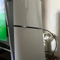پی اس فایو اسلیم ps5 slim