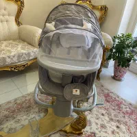 گهواره برند ماستلا