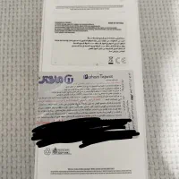 گوشی موبایل سامسونگ A55 5g 256 ویتنام نو|موبایل|تهران, ارامنه|دیوار