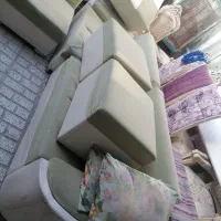 صندلی|صندلی و نیمکت|نیشابور, شریعتی|دیوار