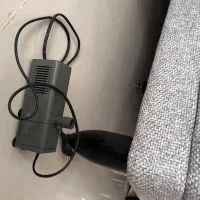 پمپ آکواریم نونو