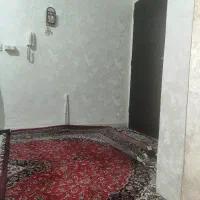 اجاره-مغازه