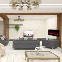 رهن-و-اجاره-واحد-اداری-نوروزیان