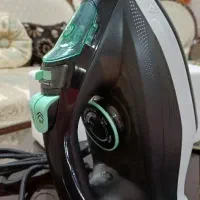 اتو بخار ۲۲۰۰ وات رومانتیک هوم|اتو و لوازم اتو|خرم‌آباد, |دیوار