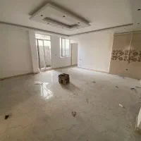 فروش همکف های نوسازکلیدنخورده باپارکینگ|فروش آپارتمان|لنگرود, |دیوار