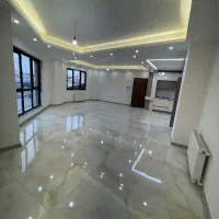 فروش آپارتمان ۳ خوابه تکواحدی در انصاری کوچه وحدت|فروش آپارتمان|رشت, انصاری|دیوار