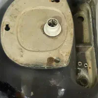 سرشور آرایشگاهی