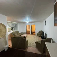 اجاره سوئیت آپارتمان|اجارهٔ کوتاه‌مدت ویلا و باغ|رشت, حومه رشت|دیوار