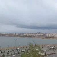 پیش فروش شهرک نادری ویو کامل شورابیل