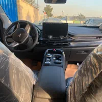 ایکس فایو|خودرو سواری و وانت|تهران, جنت‌آباد مرکزی|دیوار