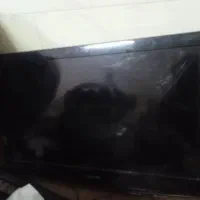 ال سی دی.سامسونک اصل