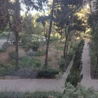 اجاره آپارتمان ۶۸ متری ۱ خوابه در اکباتان