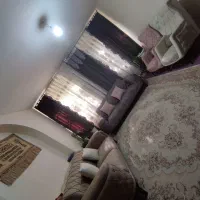 مبل|مبلمان خانگی و میز عسلی|شیراز, شهرک والفجر|دیوار