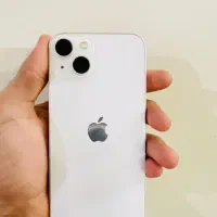 ایفون ۱۳نرمالch