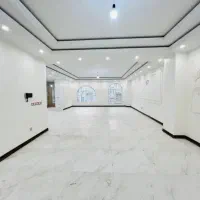 180متر-تکواحدی-طالقانی-فوق-العاده-لوکس