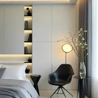 فروش ۱۰۵ متر / قیطریه جنوبی