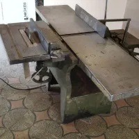 اره سه کاره نجاری۴۰سانت