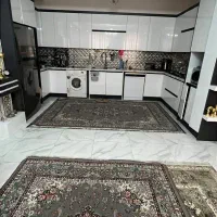 فروش واحدسه خواب نوساز