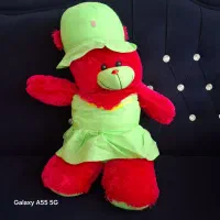 خرس سالم وتمیز|اسباببازی|بیرجند, |دیوار