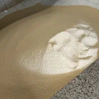 سرلاشه طارم هاشمی فوق العاده|خوردنی و آشامیدنی|هادی شهر, |دیوار