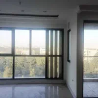 ۱۶۷متر / فول امکانات / جلال (قیمت کارشناسی)