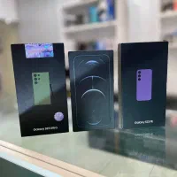 گلس آنتی استاتیک فقط ۱۰۰ تومن
