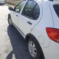 فروش کوئیک s