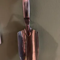 باغبان