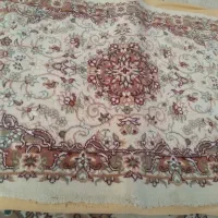 پشتی تمیز وسالم دونه ای 600