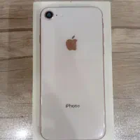 گوشی Iphone8|موبایل|شیراز, شهرک سراج‎|دیوار