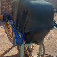 تراکتور۲۹۹  سوپردار|خودرو سنگین|نیشابور, ماروسک|دیوار