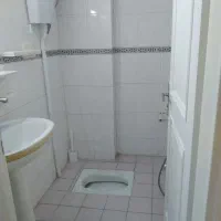 گروه خدمات نظافتی 24 ساعته