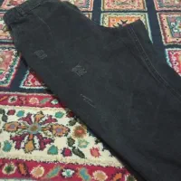 شلوارلی سایز38