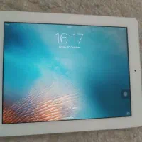 ipad2 wifi
