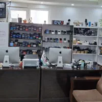 فروش کارتخوان سیار