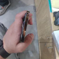 12pro max|موبایل|تهران, جمهوری|دیوار