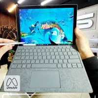 لپتاپ سرفیس پرو سیمکارت خور surface pro microsoft|رایانه همراه|نیشابور, دارایی|دیوار