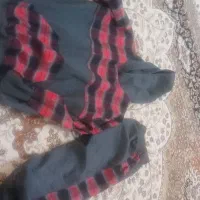 دورس زیبا. دخترانه