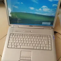 اقساط لپ تاپ کارکرده ارزان نقد و اقساط بازنشستگان