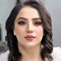 دوست داری بدرخشی کافیه پیام بدی و نوبتتو رزرو کنی|خدمات آرایشگری و زیبایی|سبزوار, ولیعصر (نجار آباد)|دیوار
