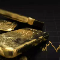 هدیه ثبت نام