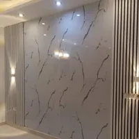 نصب ماربل‌شیت بین کابینتی قیمت مناسب نصب تمیزوسریع|خدمات پیشه و مهارت|بندرعباس, |دیوار
