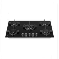 اجاق گاز رومیزی داتیس کد DG502