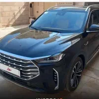 فیدیلیتی پرستیژ