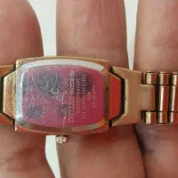 ساعت سیتیزن|ساعت|تهران, گرگان|دیوار