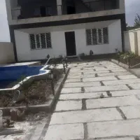 کلیه کارهای ساختمانی پذیرفته میشود