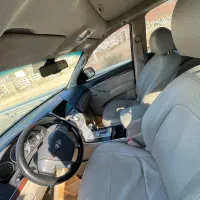 هیوندای ix55مدل۲۰۱۱|خودرو سواری و وانت|تبریز, |دیوار