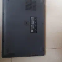 لب تاب ایسوز مدل R465FA|رایانه همراه|تهران, شهرآرا|دیوار