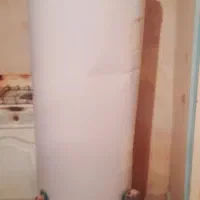 گرمکن زمینی|آبگرمکن، پکیج، شوفاژ|اهر, |دیوار